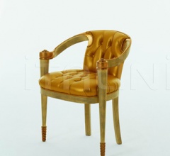 Стул с подлокотниками 0447 SD Стул с подлокотниками 0447 SD фабрика Colombostile