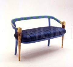 Диван 0408 DV-S фабрика Colombostile