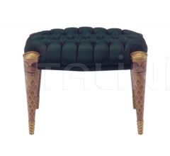 Пуф 0437 PN-S Пуф 0437 PN-S фабрика Colombostile