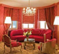 Кресло 0403 PL-C Кресло 0403 PL-C фабрика Colombostile