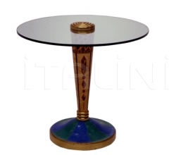 Столик 0404 TVB-S фабрика Colombostile