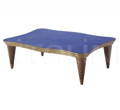 Журнальный столик 0420 TVC-S фабрика Colombostile