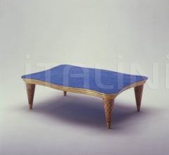 Журнальный столик 0420 TVC-S фабрика Colombostile