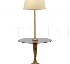 Столик 0422 TVL-S фабрика Colombostile