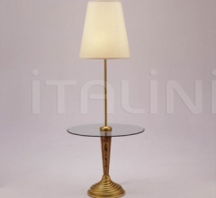 Столик 0422 TVL-S фабрика Colombostile