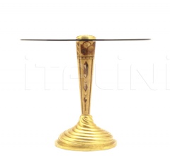 Столик 0424 TVB-S фабрика Colombostile