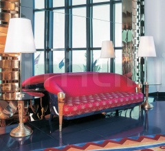 Столик 0424 TVB-S фабрика Colombostile