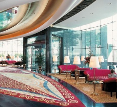 Столик 0424 TVB-S фабрика Colombostile