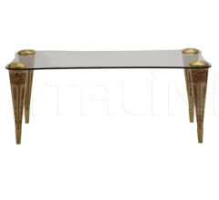 Стол обеденный 0413 TV-S Стол обеденный 0413 TV-S фабрика Colombostile