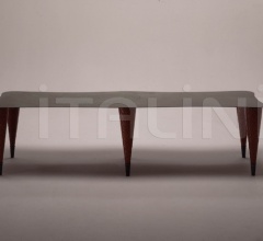 Стол обеденный 0440 TV Стол обеденный 0440 TV фабрика Colombostile