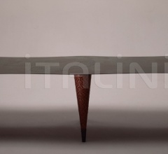 Стол обеденный 0440 TV Стол обеденный 0440 TV фабрика Colombostile