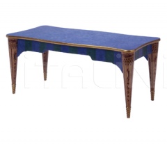 Итальянские Письменные столы - Письменный стол 0428 SC-S фабрика Colombostile