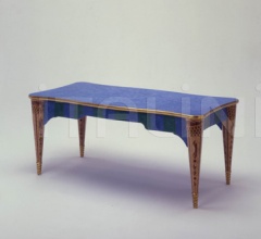 Итальянские Письменные столы - Письменный стол 0428 SC-S фабрика Colombostile