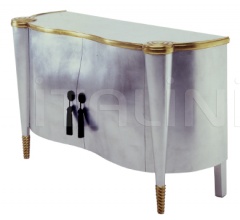 Буфет 0419 CS-A фабрика Colombostile