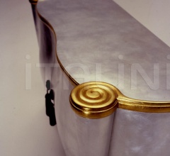 Буфет 0419 CS-A фабрика Colombostile