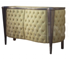 Буфет 0419 CS-D фабрика Colombostile