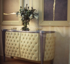 Буфет 0419 CS-D фабрика Colombostile