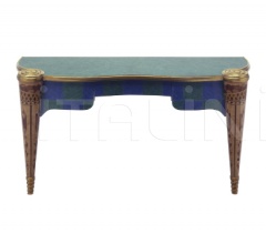 Туалетный столик 0435 TL-S фабрика Colombostile