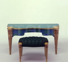 Туалетный столик 0435 TL-S фабрика Colombostile