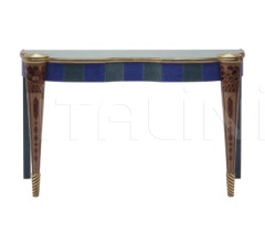 Итальянские Консоли - Консоль 0415 CN-S Итальянские Консоли - Консоль 0415 CN-S фабрика Colombostile