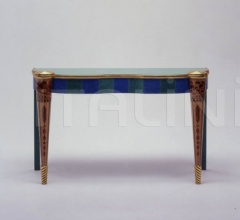 Итальянские Консоли - Консоль 0415 CN-S Итальянские Консоли - Консоль 0415 CN-S фабрика Colombostile