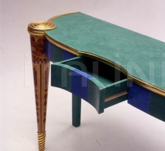 Итальянские Консоли - Консоль 0415 CN-S Итальянские Консоли - Консоль 0415 CN-S фабрика Colombostile