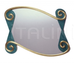 Настенное зеркало 0417 SP-S Настенное зеркало 0417 SP-S фабрика Colombostile