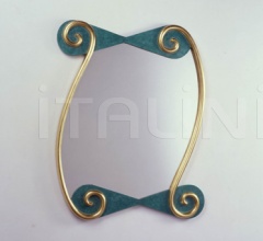 Настенное зеркало 0417 SP-S Настенное зеркало 0417 SP-S фабрика Colombostile