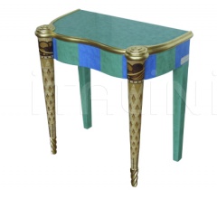 Тумбочка 0432 CM-S фабрика Colombostile