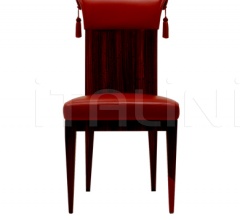 Стул 0501 SD фабрика Colombostile