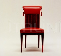 Стул 0501 SD фабрика Colombostile