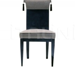 Стул 0506 SD фабрика Colombostile