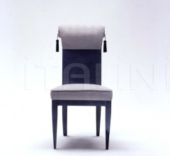 Стул 0506 SD фабрика Colombostile