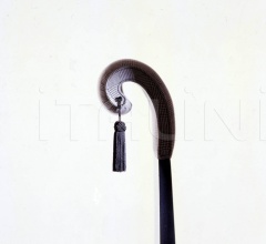 Стул 0506 SD фабрика Colombostile