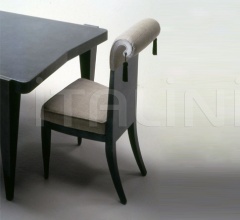 Стул 0506 SD фабрика Colombostile