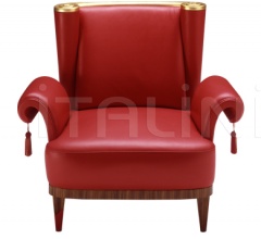 Кресло 0500 PL Кресло 0500 PL фабрика Colombostile