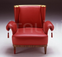 Кресло 0500 PL Кресло 0500 PL фабрика Colombostile