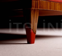 Кресло 0500 PL фабрика Colombostile