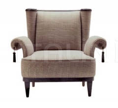 Кресло 0505 PL Кресло 0505 PL фабрика Colombostile