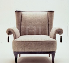 Кресло 0505 PL Кресло 0505 PL фабрика Colombostile