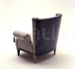 Кресло 0505 PL фабрика Colombostile
