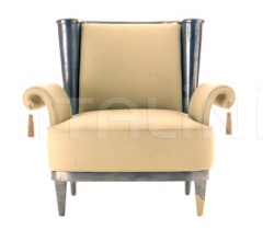 Кресло 0505 PL-P Кресло 0505 PL-P фабрика Colombostile