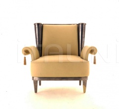 Кресло 0505 PL-P Кресло 0505 PL-P фабрика Colombostile