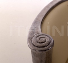 Кресло 0505 PL-P фабрика Colombostile