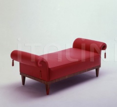 Банкетка 0504 PN-B Банкетка 0504 PN-B фабрика Colombostile