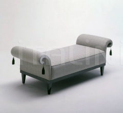 Банкетка 0509 PN-B Банкетка 0509 PN-B фабрика Colombostile