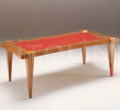 Стол обеденный 0502 TV Стол обеденный 0502 TV фабрика Colombostile