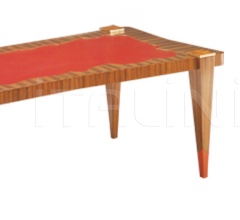 Стол обеденный 0502 TV Стол обеденный 0502 TV фабрика Colombostile