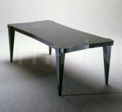 Стол обеденный 0507 TV Стол обеденный 0507 TV фабрика Colombostile