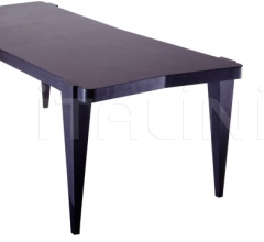 Стол обеденный 0507 TV Стол обеденный 0507 TV фабрика Colombostile